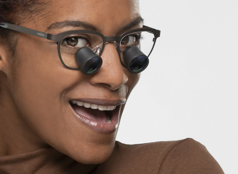 Galilean Essential The Best Loupes For First Time Users galilean-essential-the-best-loupes-for-first-time-users