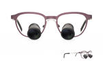 FRAMES Ess. Inside Pic 2