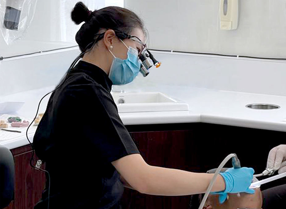 2023 11 Review Yi Chan Australia 2 (1)