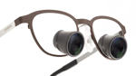 FRAMES Ess. Inside Pic 4