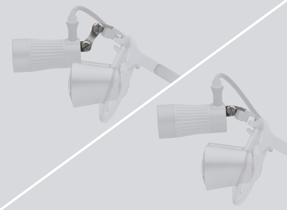 2024 Coaxial Accesories