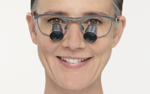 FRAMES Sport V2 Picture 3