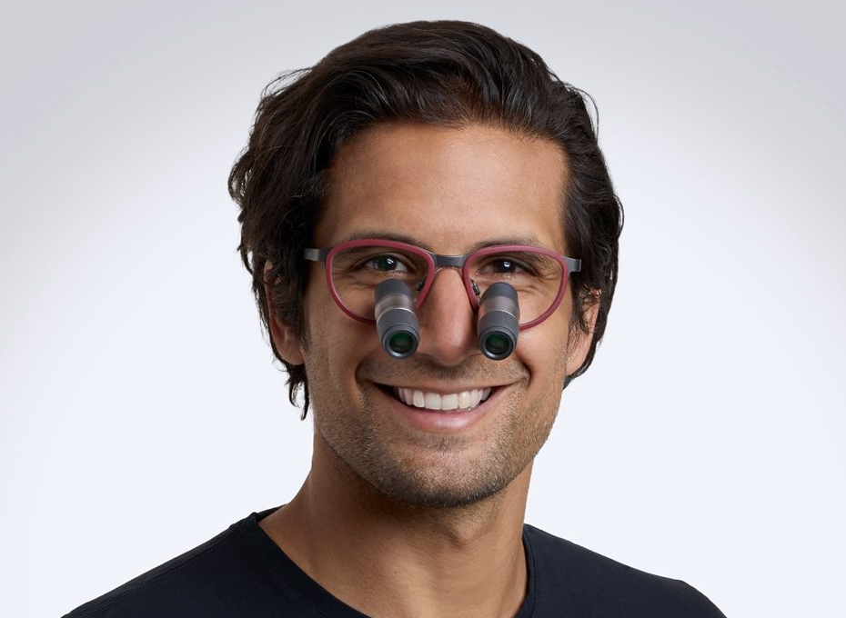 2024 02 News Page KR 2