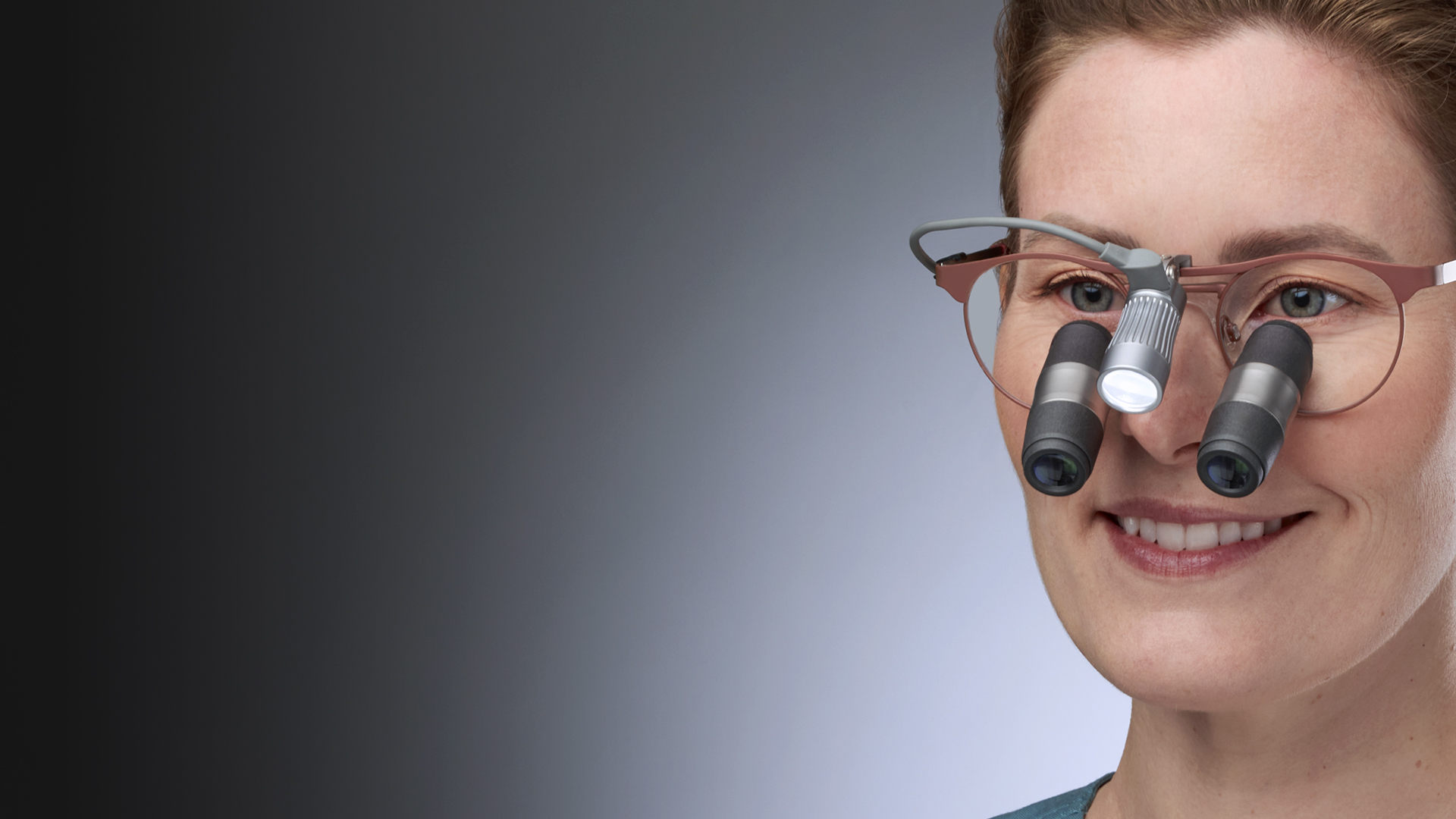 How Do Binoculars Support Building Security Staff? Boost Safety