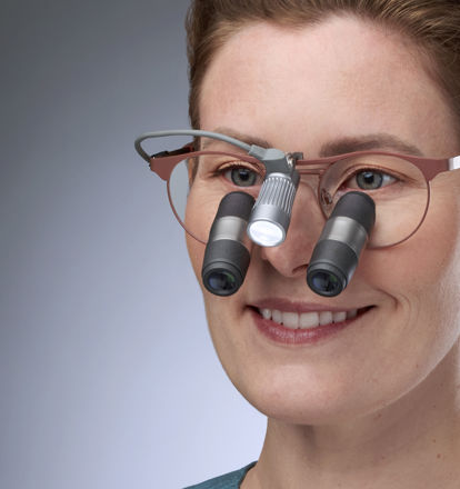 How Do Binoculars Support Building Security Staff? Boost Safety