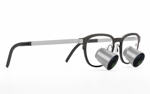 2023 08 Frames Carbon V2 Carrousel 2A