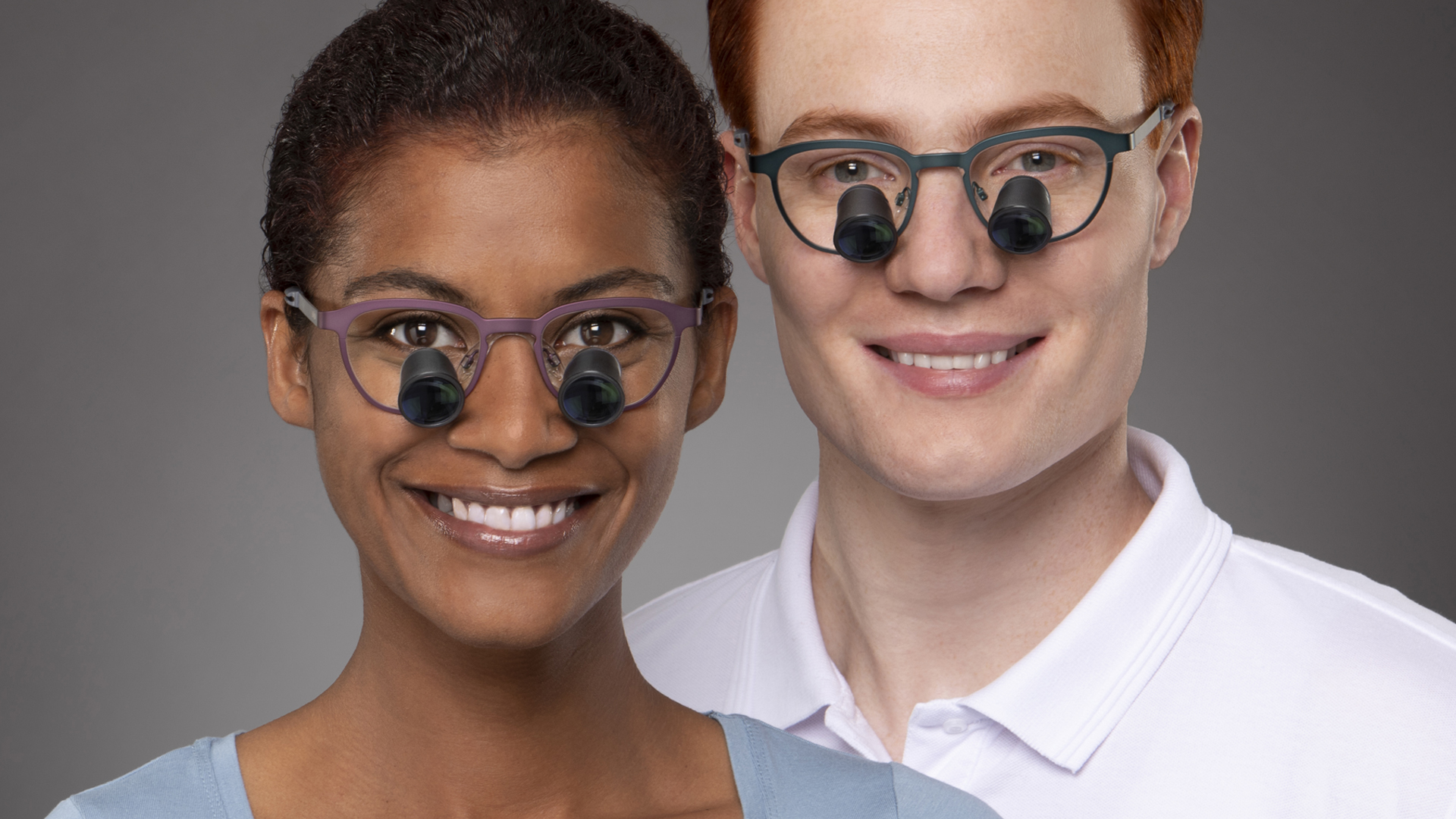 Erschwinglich. Leicht. Stillvoll. 