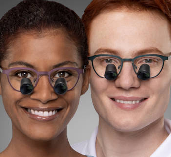 Erschwinglich. Leicht. Stillvoll.