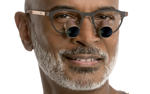 2023 08 Frames Carbon V2 Carrousel 3