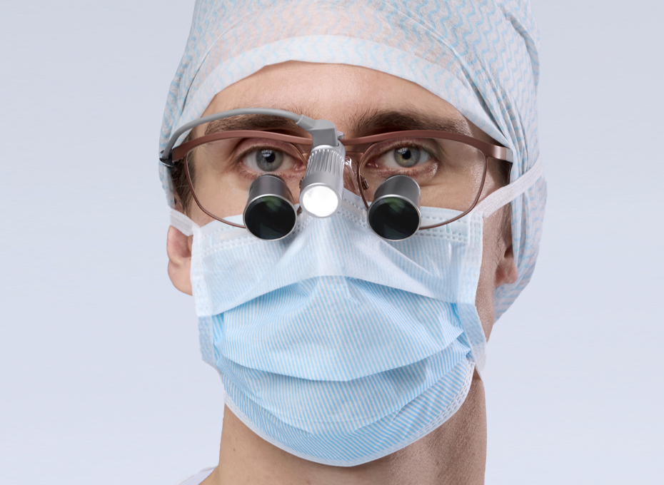 2026 02 GAL HD Gallery 02