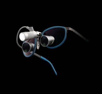 PowerGo et Total LEDs