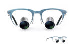 FRAMES Icon Sm 02