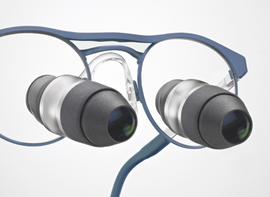 2025 11 Testimonials KA V1