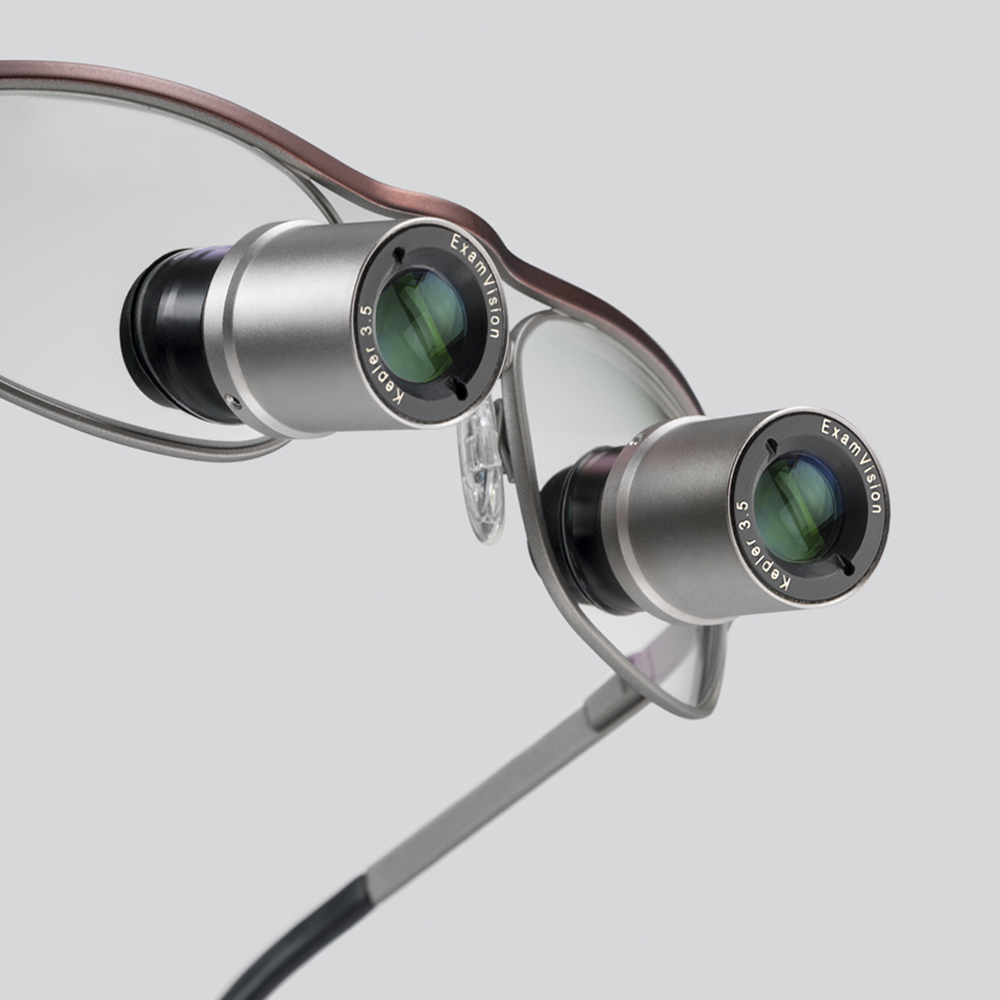 3D Loupe Creator German