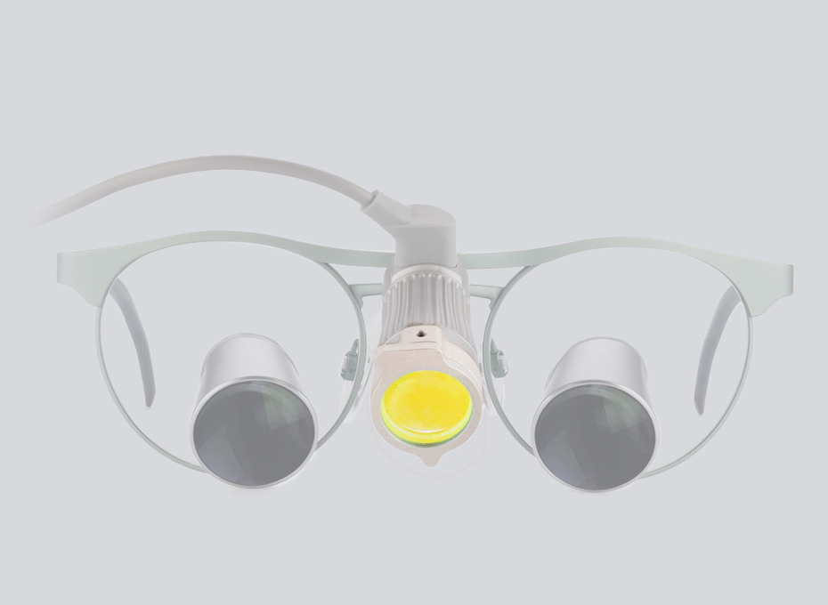 2023 11 Acce. Page New Curing Filter