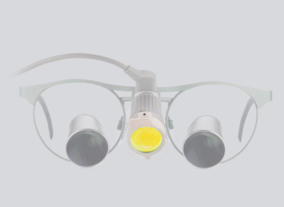 2023 11 Acce. Page New Curing Filter