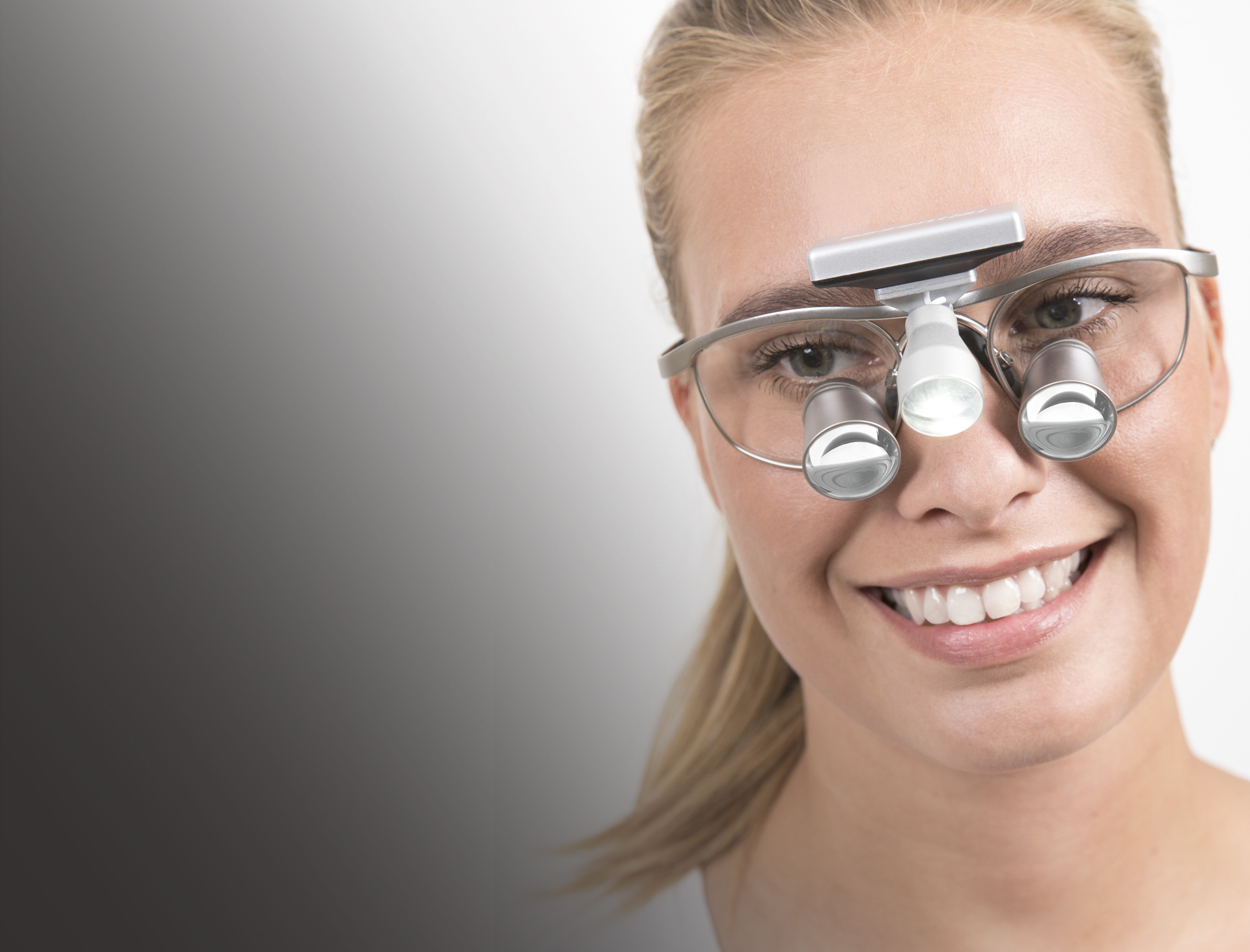 NEWS Newlight Header 01