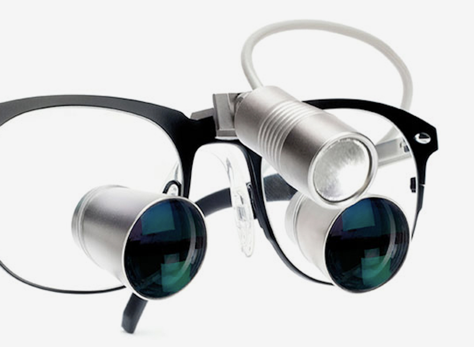 2025 11 Testimonials Fui Yap GAL+Focus