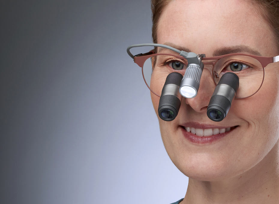 Descubra como os produtos e as soluções da ExamVision podem mudar completamente sua vida.