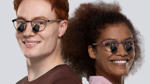 FRAMES Ess. Inside Pic 3