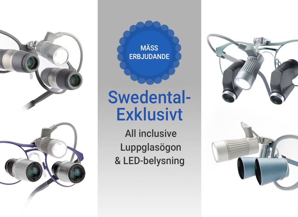 10% extra rabatt på All-Inclusive-paket vid köp på plats