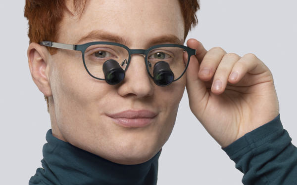 2026 01 Frames Page Metro Gallery 01 (1)