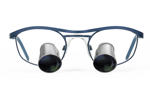 FRAMES Sport V2 Picture 4