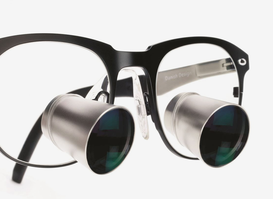 2025 11 Testimonials GAL HD Icon