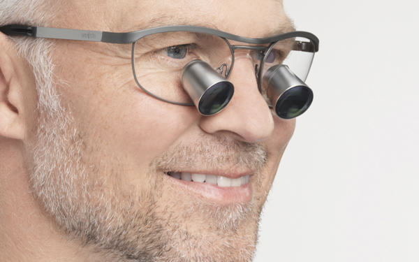 2026 01 Frames Page Sport Gallery 01