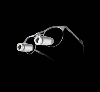 Creador de lupas en 3D