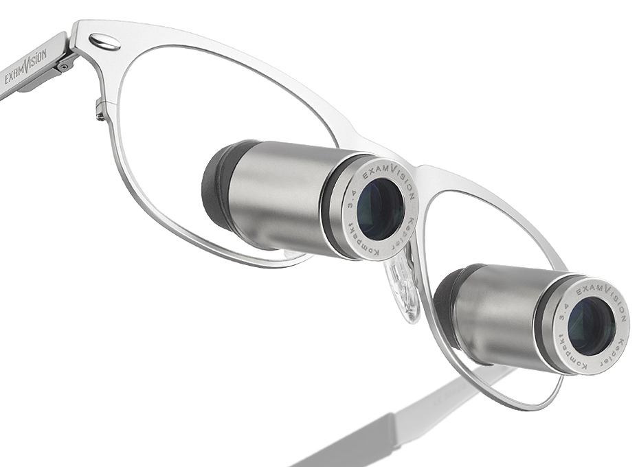 2026 02 Loupes Gate White BG