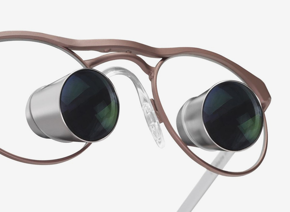 2025 11 Testimonials GAL HD Panto