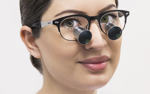 FRAMES Icon Sm 03