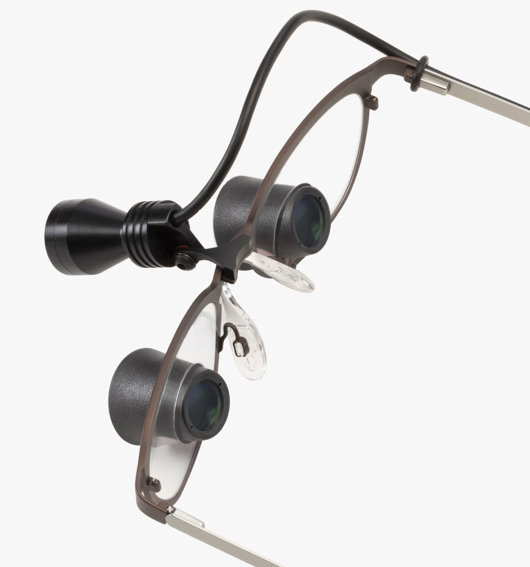 Galilean Essential zoomed