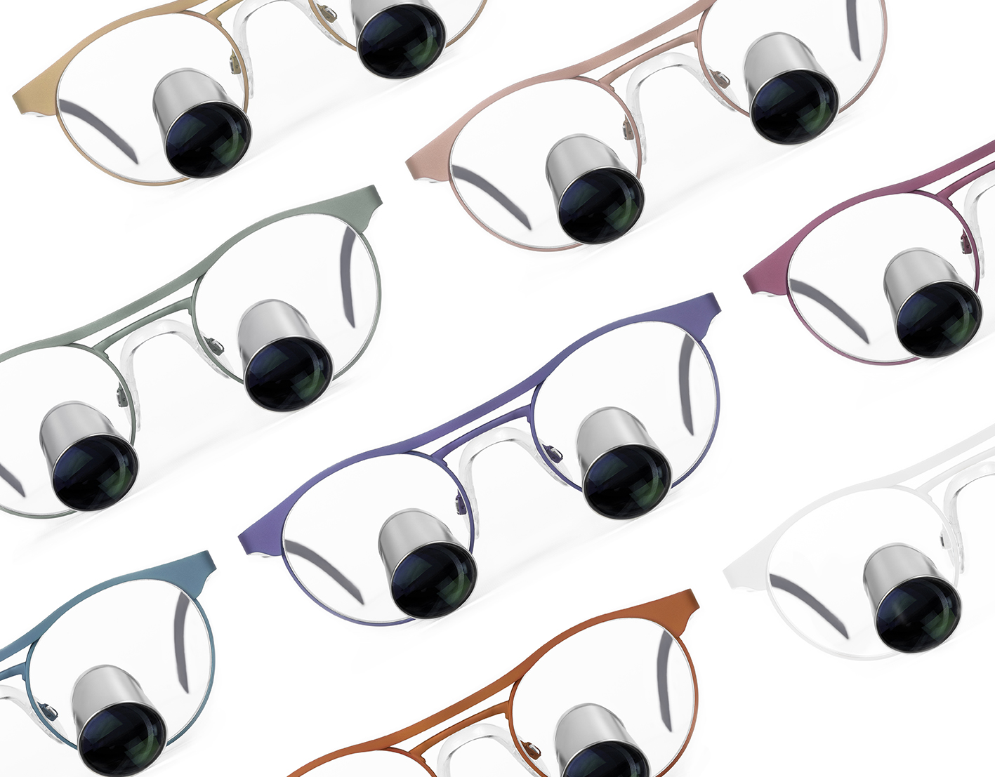 2022 06 Splash All Colours Low