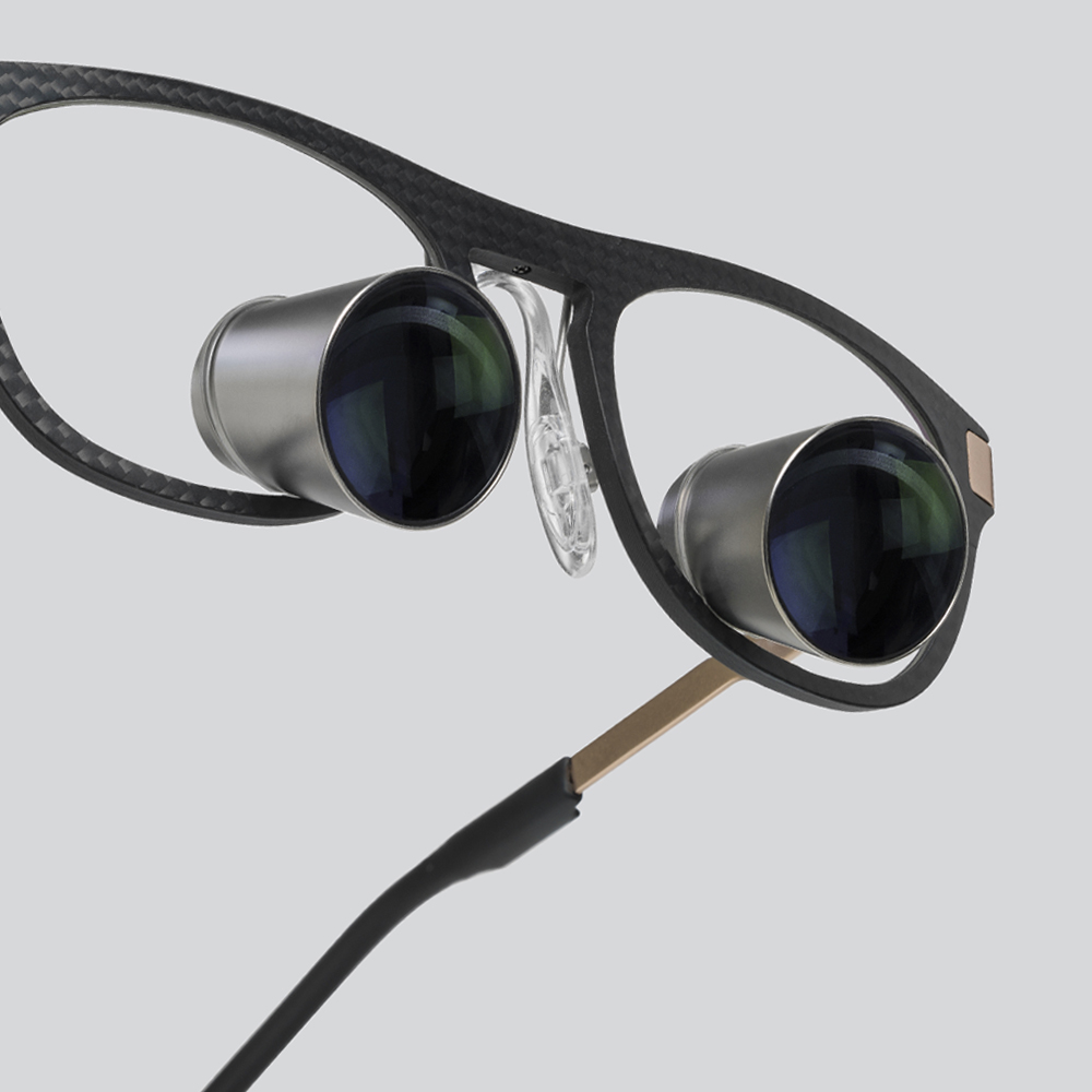 3D Loupe Creator German