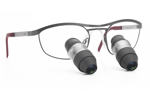 FRAMES Sport V2 Picture 2