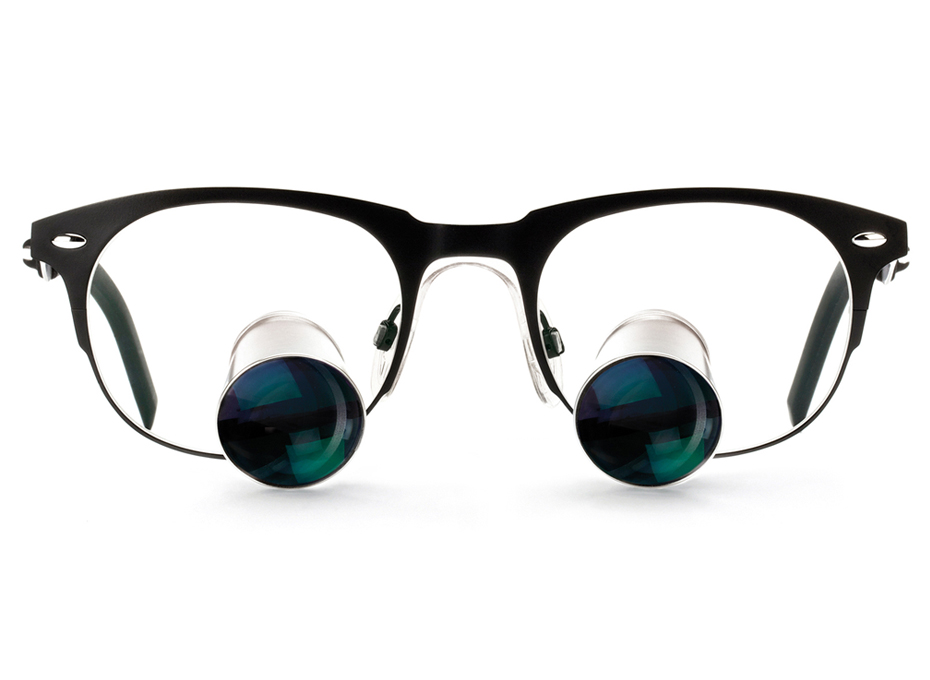 OPTICS Solution Mono 02